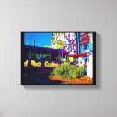 Recherche de cool impressions sur toile Photographie
