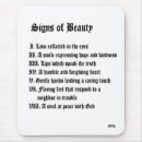 Suche nach beziehungen mousepads Romantisch