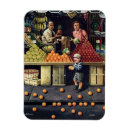 Recherche de enfant en bas âge magnets Saturdayeveningpost