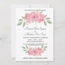 Recherche de arrière plan vert invitations Chic