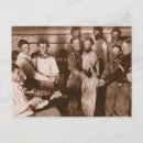 Recherche de de cowboys cartes postales Hommes