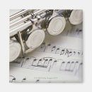 Suche nach flöte magnete Musik