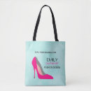 Recherche de talons sacs Chic