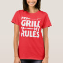 Recherche de best papa quote tshirts Drôle