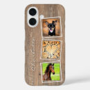 Recherche de monogramme 3 iphone coques Photographie