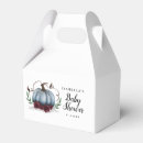 Suche nach blaue blumen papier geschenk box Elegant