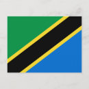 Recherche de drapeau tanzanie cartes postales Dodoma