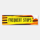 Recherche de fréquentez Arrêts
