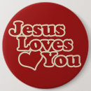 Recherche de montre de badges Montrer