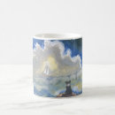 Recherche de orageux tasses Bateau