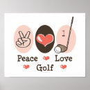Recherche de golf club posters Droit