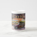 Recherche de christmas tasses Pour lui