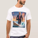 Recherche de surfing vêtements Amusant
