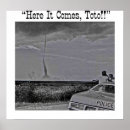 Suche nach toto poster Kansas