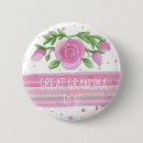 Suche nach aquarell buttons Rose