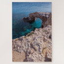 Suche nach nature puzzle Ozean