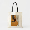 Suche nach instrument taschen Fotografie