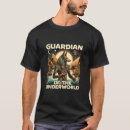 Recherche de mythologie égyptienne tshirts Égypte