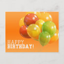 Recherche de felicidades vœux cartes Pour tous