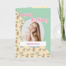 Suche nach hunde karten Foto