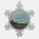 Recherche de parc national ornements Plage