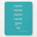 Recherche de abandon tapis souris Motivation