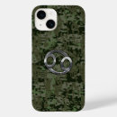 Suche nach krebs iphone hüllen Sternzeichen