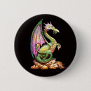 Suche nach dragons buttons Gotisch