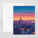 Suche nach tallinn postkarten Urlaub