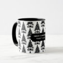 Suche nach retro eltern tassen Weihnachten