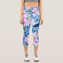 Suche nach blume lilly Schick
