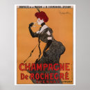 Recherche de champagne vintage posters Nouveau