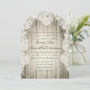 Recherche de bois de faux invitations Pays