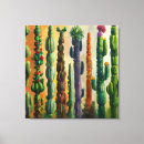 Suche nach wilds poster leinwandbilder Zuhause