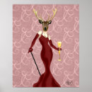 Recherche de vogue posters Marsala