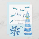 Suche nach sommergeburtstag karten Aquarell