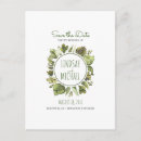 Recherche de feuille laurier invitations Moderne