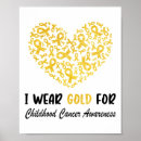 Recherche de de cancer art En septembre
