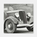 Recherche de automatique magnets Vintage