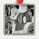 Suche nach japaner ornamente Weihnachten