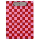 Suche nach heiß klemmbrett Rot