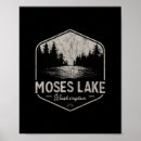 Suche nach moses poster Meer