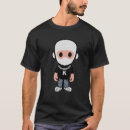 Recherche de diamond tshirts Luxe