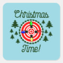 Suche nach lustige feiertage aufkleber Weihnachtsbeleuchtung