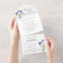 Recherche de chardons invitations Pour eux