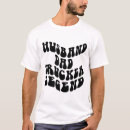 Recherche de trucker tshirts Camionnette