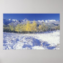 Suche nach gelber schnee poster Landschaft