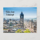 Suche nach edinburgh postkarten Schottland