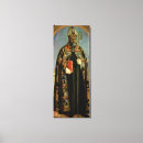 Suche nach piero della francesca Male