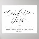 Recherche de diy posters Newly weds